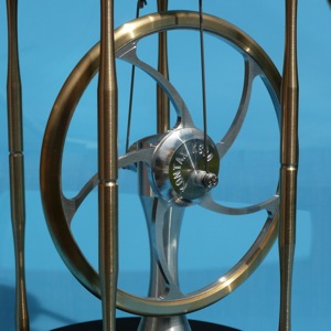 wheel