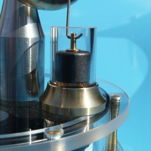 cylinder