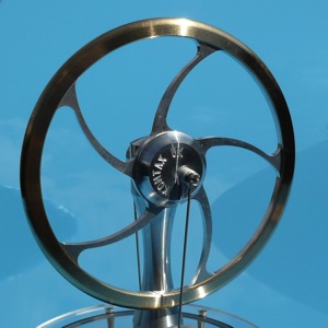 wheel