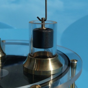 cylinder